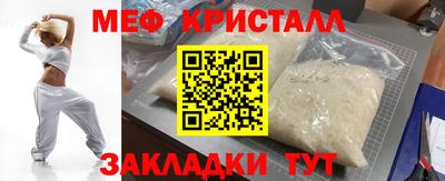 прущие грибы Камышлов