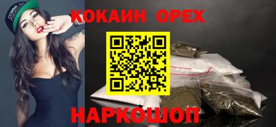 прущие грибы Камышлов