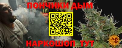 прущие грибы Камышлов