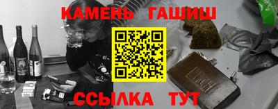 прущие грибы Камышлов