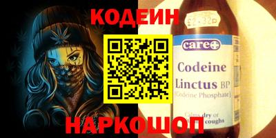 прущие грибы Камышлов